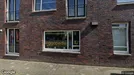 Commercial space for rent, Hengelo, Overijssel, Windestraat 31