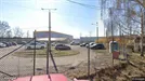 Office space for rent, Katowice, Śląskie, &lt;span class=&quot;blurred street&quot; onclick=&quot;ProcessAdRequest(3317166)&quot;&gt;&lt;span class=&quot;hint&quot;&gt;See streetname&lt;/span&gt;[xxxxxxxxxxxxx]&lt;/span&gt;