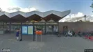 Office space for rent, Gorinchem, South Holland, &lt;span class=&quot;blurred street&quot; onclick=&quot;ProcessAdRequest(3317199)&quot;&gt;&lt;span class=&quot;hint&quot;&gt;See streetname&lt;/span&gt;[xxxxxxxxxxxxx]&lt;/span&gt;