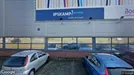 Erhvervslokaler til leje, Enschede, Overijssel, &lt;span class=&quot;blurred street&quot; onclick=&quot;ProcessAdRequest(3317314)&quot;&gt;&lt;span class=&quot;hint&quot;&gt;Se vej-navn&lt;/span&gt;[xxxxxxxxxx]&lt;/span&gt;