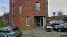 Office space for rent, Eindhoven, North Brabant, &lt;span class=&quot;blurred street&quot; onclick=&quot;ProcessAdRequest(3317316)&quot;&gt;&lt;span class=&quot;hint&quot;&gt;See streetname&lt;/span&gt;[xxxxxxxxxxxxx]&lt;/span&gt;