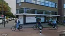 Office space for rent, The Hague Centrum, The Hague, &lt;span class=&quot;blurred street&quot; onclick=&quot;ProcessAdRequest(3317317)&quot;&gt;&lt;span class=&quot;hint&quot;&gt;See streetname&lt;/span&gt;[xxxxxxxxxxxxx]&lt;/span&gt;