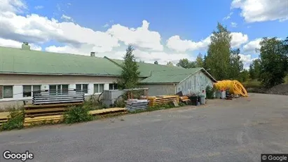 Producties te koop in Mäntsälä - Foto uit Google Street View
