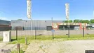 Commercieel vastgoed te koop, Herentals, Antwerp (Province), &lt;span class=&quot;blurred street&quot; onclick=&quot;ProcessAdRequest(3317397)&quot;&gt;&lt;span class=&quot;hint&quot;&gt;Zie straatnaam&lt;/span&gt;[xxxxxxxxxxxxx]&lt;/span&gt;