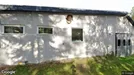Industrial property for sale, Karlstad, Värmland County, &lt;span class=&quot;blurred street&quot; onclick=&quot;ProcessAdRequest(3317825)&quot;&gt;&lt;span class=&quot;hint&quot;&gt;See streetname&lt;/span&gt;[xxxxxxxxxxxxx]&lt;/span&gt;