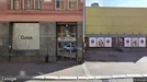 Office space for rent, Oslo Sentrum, Oslo, &lt;span class=&quot;blurred street&quot; onclick=&quot;ProcessAdRequest(3317838)&quot;&gt;&lt;span class=&quot;hint&quot;&gt;See streetname&lt;/span&gt;[xxxxxxxxxxxxx]&lt;/span&gt;