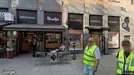 Office space for rent, Oslo Sentrum, Oslo, &lt;span class=&quot;blurred street&quot; onclick=&quot;ProcessAdRequest(3317844)&quot;&gt;&lt;span class=&quot;hint&quot;&gt;See streetname&lt;/span&gt;[xxxxxxxxxxxxx]&lt;/span&gt;