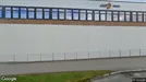 Office space for rent, Molde, Møre og Romsdal, &lt;span class=&quot;blurred street&quot; onclick=&quot;ProcessAdRequest(3317846)&quot;&gt;&lt;span class=&quot;hint&quot;&gt;See streetname&lt;/span&gt;[xxxxxxxxxxxxx]&lt;/span&gt;