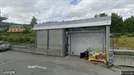 Office space for rent, Molde, Møre og Romsdal, &lt;span class=&quot;blurred street&quot; onclick=&quot;ProcessAdRequest(3317847)&quot;&gt;&lt;span class=&quot;hint&quot;&gt;See streetname&lt;/span&gt;[xxxxxxxxxxxxx]&lt;/span&gt;