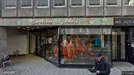 Office space for rent, Oslo Sentrum, Oslo, &lt;span class=&quot;blurred street&quot; onclick=&quot;ProcessAdRequest(3317848)&quot;&gt;&lt;span class=&quot;hint&quot;&gt;See streetname&lt;/span&gt;[xxxxxxxxxxxxx]&lt;/span&gt;