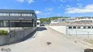 Office space for rent, Molde, Møre og Romsdal, &lt;span class=&quot;blurred street&quot; onclick=&quot;ProcessAdRequest(3317851)&quot;&gt;&lt;span class=&quot;hint&quot;&gt;See streetname&lt;/span&gt;[xxxxxxxxxxxxx]&lt;/span&gt;