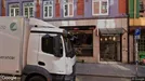 Office space for rent, Oslo Sentrum, Oslo, &lt;span class=&quot;blurred street&quot; onclick=&quot;ProcessAdRequest(3317860)&quot;&gt;&lt;span class=&quot;hint&quot;&gt;See streetname&lt;/span&gt;[xxxxxxxxxxxxx]&lt;/span&gt;