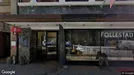 Office space for rent, Oslo Sentrum, Oslo, &lt;span class=&quot;blurred street&quot; onclick=&quot;ProcessAdRequest(3317865)&quot;&gt;&lt;span class=&quot;hint&quot;&gt;See streetname&lt;/span&gt;[xxxxxxxxxxxxx]&lt;/span&gt;