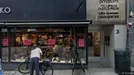 Office space for rent, Oslo Sentrum, Oslo, &lt;span class=&quot;blurred street&quot; onclick=&quot;ProcessAdRequest(3317882)&quot;&gt;&lt;span class=&quot;hint&quot;&gt;See streetname&lt;/span&gt;[xxxxxxxxxxxxx]&lt;/span&gt;