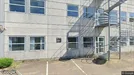 Office space for rent, Højbjerg, Aarhus, &lt;span class=&quot;blurred street&quot; onclick=&quot;ProcessAdRequest(3317901)&quot;&gt;&lt;span class=&quot;hint&quot;&gt;See streetname&lt;/span&gt;[xxxxxxxxxxxxx]&lt;/span&gt;