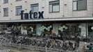 Office space for rent, Vesterbro, Copenhagen, &lt;span class=&quot;blurred street&quot; onclick=&quot;ProcessAdRequest(3317906)&quot;&gt;&lt;span class=&quot;hint&quot;&gt;See streetname&lt;/span&gt;[xxxxxxxxxxxxx]&lt;/span&gt;