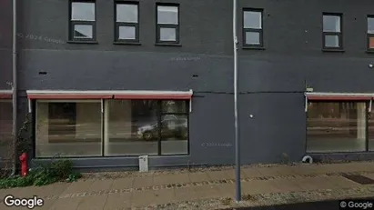 Praktijkruimtes te huur in Søborg - Foto uit Google Street View