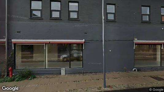 Clinics for rent i Søborg - Photo from Google Street View