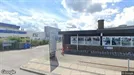 Warehouse for rent, Aalborg, Aalborg (region), &lt;span class=&quot;blurred street&quot; onclick=&quot;ProcessAdRequest(3317920)&quot;&gt;&lt;span class=&quot;hint&quot;&gt;See streetname&lt;/span&gt;[xxxxxxxxxxxxx]&lt;/span&gt;