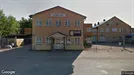 Industrial property for rent, Tierp, Uppsala County, &lt;span class=&quot;blurred street&quot; onclick=&quot;ProcessAdRequest(3317931)&quot;&gt;&lt;span class=&quot;hint&quot;&gt;See streetname&lt;/span&gt;[xxxxxxxxxxxxx]&lt;/span&gt;