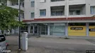 Erhvervslokaler til leje, Rovaniemi, Lappi, &lt;span class=&quot;blurred street&quot; onclick=&quot;ProcessAdRequest(3318001)&quot;&gt;&lt;span class=&quot;hint&quot;&gt;Se vej-navn&lt;/span&gt;[xxxxxxxxxx]&lt;/span&gt;
