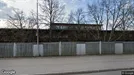 Kontor til leje, Kerava, Uusimaa, &lt;span class=&quot;blurred street&quot; onclick=&quot;ProcessAdRequest(3318004)&quot;&gt;&lt;span class=&quot;hint&quot;&gt;Se vej-navn&lt;/span&gt;[xxxxxxxxxx]&lt;/span&gt;