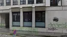Büro zur Miete, Stad Antwerp, Antwerpen, Lange Nieuwstraat 74