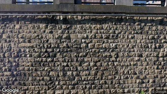 Büros zur Miete i Stad Antwerp – Foto von Google Street View