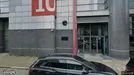 Office space for rent, Stad Antwerp, Antwerp, &lt;span class=&quot;blurred street&quot; onclick=&quot;ProcessAdRequest(3318128)&quot;&gt;&lt;span class=&quot;hint&quot;&gt;See streetname&lt;/span&gt;[xxxxxxxxxxxxx]&lt;/span&gt;