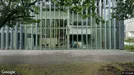 Office space for rent, Stad Antwerp, Antwerp, &lt;span class=&quot;blurred street&quot; onclick=&quot;ProcessAdRequest(3318131)&quot;&gt;&lt;span class=&quot;hint&quot;&gt;See streetname&lt;/span&gt;[xxxxxxxxxxxxx]&lt;/span&gt;