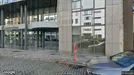 Office space for rent, Antwerp Berchem, Antwerp, Generaal Lemanstraat 74