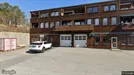 Office space for rent, Kristiansand, Vest-Agder, &lt;span class=&quot;blurred street&quot; onclick=&quot;ProcessAdRequest(3318159)&quot;&gt;&lt;span class=&quot;hint&quot;&gt;See streetname&lt;/span&gt;[xxxxxxxxxxxxx]&lt;/span&gt;