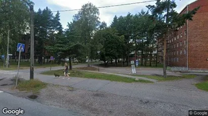 Kantorruimte te huur in Espoo - Foto uit Google Street View