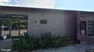 Kommersielle eiendommer til leie, Helsingfors Koillinen, Helsingfors, &lt;span class=&quot;blurred street&quot; onclick=&quot;ProcessAdRequest(3318425)&quot;&gt;&lt;span class=&quot;hint&quot;&gt;Se gatenavn&lt;/span&gt;[xxxxxxxxxx]&lt;/span&gt;