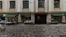 Erhvervslokaler til leje, Helsinki Eteläinen, Helsinki, &lt;span class=&quot;blurred street&quot; onclick=&quot;ProcessAdRequest(3318426)&quot;&gt;&lt;span class=&quot;hint&quot;&gt;Se vej-navn&lt;/span&gt;[xxxxxxxxxx]&lt;/span&gt;