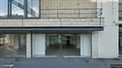 Lager zur Miete, Vaasa, Pohjanmaa, &lt;span class=&quot;blurred street&quot; onclick=&quot;ProcessAdRequest(3318442)&quot;&gt;&lt;span class=&quot;hint&quot;&gt;Siehe Straßennamen&lt;/span&gt;[xxxxxxxxxxxxxxxxx]&lt;/span&gt;