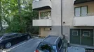 Coworking space zur Miete, Södermalm, Stockholm, &lt;span class=&quot;blurred street&quot; onclick=&quot;ProcessAdRequest(3318451)&quot;&gt;&lt;span class=&quot;hint&quot;&gt;Siehe Straßennamen&lt;/span&gt;[xxxxxxxxxxxxxxxxx]&lt;/span&gt;