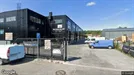 Werkstatt zur Miete, Huddinge, Stockholm County, &lt;span class=&quot;blurred street&quot; onclick=&quot;ProcessAdRequest(3318453)&quot;&gt;&lt;span class=&quot;hint&quot;&gt;Siehe Straßennamen&lt;/span&gt;[xxxxxxxxxxxxxxxxx]&lt;/span&gt;