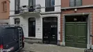 Lager til leje, Stad Antwerp, Antwerpen, &lt;span class=&quot;blurred street&quot; onclick=&quot;ProcessAdRequest(3318595)&quot;&gt;&lt;span class=&quot;hint&quot;&gt;Se vej-navn&lt;/span&gt;[xxxxxxxxxx]&lt;/span&gt;