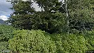 Lager til leje, Kävlinge, Skåne County, &lt;span class=&quot;blurred street&quot; onclick=&quot;ProcessAdRequest(3318603)&quot;&gt;&lt;span class=&quot;hint&quot;&gt;Se vej-navn&lt;/span&gt;[xxxxxxxxxx]&lt;/span&gt;