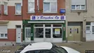 Fastighet till salu, Sint-Pieters-Leeuw, Vlaams-Brabant, &lt;span class=&quot;blurred street&quot; onclick=&quot;ProcessAdRequest(3318733)&quot;&gt;&lt;span class=&quot;hint&quot;&gt;Se gatunamn&lt;/span&gt;[xxxxxxxxxx]&lt;/span&gt;