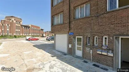 Lokaler til salgs i Boom – Bilde fra Google Street View