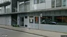 Fastighet till salu, Aartselaar, Antwerp (Province), &lt;span class=&quot;blurred street&quot; onclick=&quot;ProcessAdRequest(3318848)&quot;&gt;&lt;span class=&quot;hint&quot;&gt;Se gatunamn&lt;/span&gt;[xxxxxxxxxx]&lt;/span&gt;