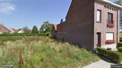 Lokaler til leie i Erpe-Mere – Bilde fra Google Street View