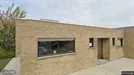 Kommersielle eiendommer til leie, Oostende, West-Vlaanderen, &lt;span class=&quot;blurred street&quot; onclick=&quot;ProcessAdRequest(3318981)&quot;&gt;&lt;span class=&quot;hint&quot;&gt;Se gatenavn&lt;/span&gt;[xxxxxxxxxx]&lt;/span&gt;