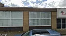 Commercial space for rent, Amsterdam Osdorp, Amsterdam, &lt;span class=&quot;blurred street&quot; onclick=&quot;ProcessAdRequest(3319243)&quot;&gt;&lt;span class=&quot;hint&quot;&gt;See streetname&lt;/span&gt;[xxxxxxxxxxxxx]&lt;/span&gt;