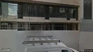Kontorejendom til salg, Charleroi, Henegouwen, &lt;span class=&quot;blurred street&quot; onclick=&quot;ProcessAdRequest(3319273)&quot;&gt;&lt;span class=&quot;hint&quot;&gt;Se vej-navn&lt;/span&gt;[xxxxxxxxxx]&lt;/span&gt;