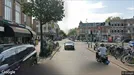 Office space for rent, The Hague Segbroek, The Hague, &lt;span class=&quot;blurred street&quot; onclick=&quot;ProcessAdRequest(3319324)&quot;&gt;&lt;span class=&quot;hint&quot;&gt;See streetname&lt;/span&gt;[xxxxxxxxxxxxx]&lt;/span&gt;