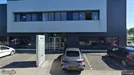 Office space for rent, Purmerend, North Holland, &lt;span class=&quot;blurred street&quot; onclick=&quot;ProcessAdRequest(3319391)&quot;&gt;&lt;span class=&quot;hint&quot;&gt;See streetname&lt;/span&gt;[xxxxxxxxxxxxx]&lt;/span&gt;
