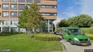 Office space for rent, Haarlemmermeer, North Holland, &lt;span class=&quot;blurred street&quot; onclick=&quot;ProcessAdRequest(3319394)&quot;&gt;&lt;span class=&quot;hint&quot;&gt;See streetname&lt;/span&gt;[xxxxxxxxxxxxx]&lt;/span&gt;